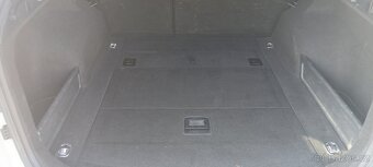 Hyundai i40 - 18