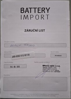 Renault Modus 1.2, 55 kW - 18