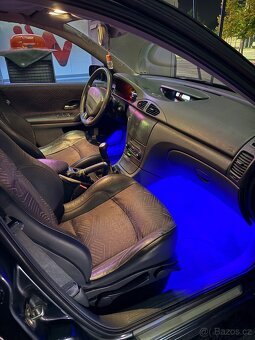 Renault Laguna - 18