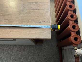 Kuchyňská linka s ostrůvky/nábytek do kuchyně Vigo - 18