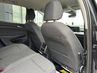 Volkswagen Golf 2023 - 18