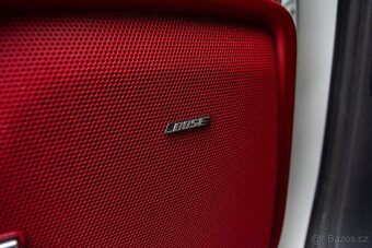 Porsche Cayenne S e-Hybrid II FL - 18