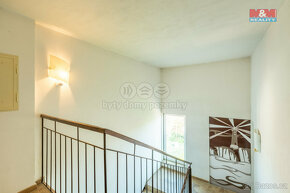 Prodej nájemního domu, 1006 m², Dobroměřice - 18