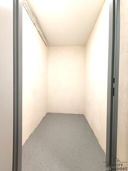 Prodej bytu 3 + kk, 59 m², Sídliště Osvobození, Vyškov - 18