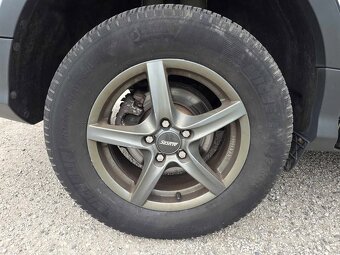 Ford Kuga - 18