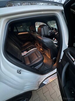Bmw x6 - 18