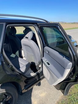 Volvo V50 1.6D Drive Start/Stop 80kW 2010 - 18