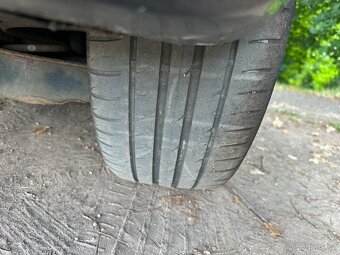 Volkswagen Golf 6 1,2 TSI - 18