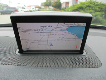 VOLVO XC70 D5 151kw AWD Kinetic 2010 CROSSCOUNTRY - 18