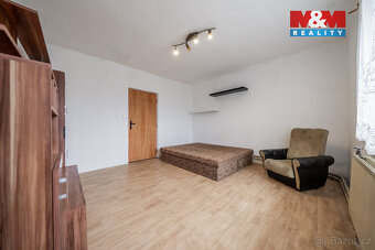 Prodej rodinného domu, 150 m², Pavlínov - 18