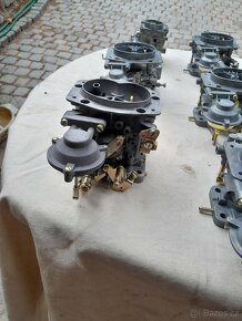 Škoda nové +zachovalé - 18