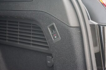 Audi A5 Avant 40TDI quattro S-line (150kW) - 360 B&O - 18