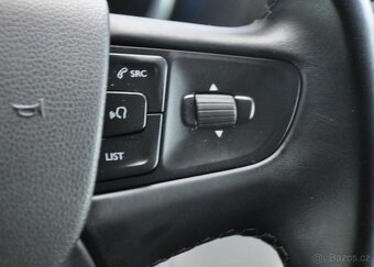 Opel Vivaro L2 75 kWh Elektro 136k elektro automat 100 kw - 18