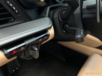 Porsche 911(992) - 18