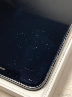 ✅iPhone 12, 64GB✅ - 18