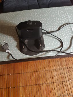 Robotický vysavač - 18