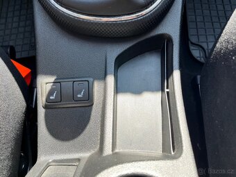 Fiat Bravo 1,4 T-JET 110Kw původ ČR 2.majitel - 18