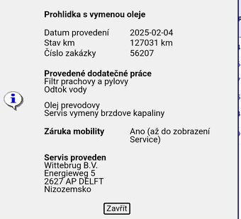 Škoda kodiaq Sportline 1.5 TSI 110 kw dsg 2021 - 18