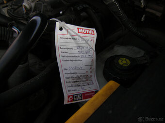 Seat Leon, 2.0 FSI - 110kW - ELEGANCE - 18