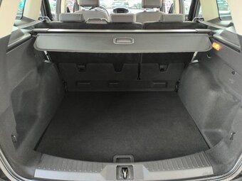Ford Kuga 2,0 TDCi,4x4,VÝHŘEV,KOLA - 18