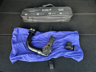 KIA Ceed SW CD 1,5 T-GDi GPF 7DCT GT LINE - 18