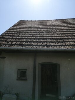 Dům Cidlina - 18