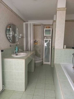 PRODEJ RODINNÉHO DOMU, POTOČNÍ, DOBRÁ VODA U ČB - 18