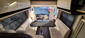 Concorde CREDO 841L - centurion - 18