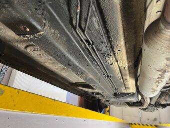 SWIFT +++ 4x4 +++AKCE PROSINEC=SLEVA+++ - 18