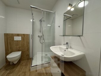 Pronájem byty 2+kk, 60 m2 - Brno - Trnitá, ev.č. N07407-1 - 18
