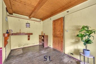 Prodej rodinné domy, 115 m2 - Zahrádky, ev.č. 01243 - 18