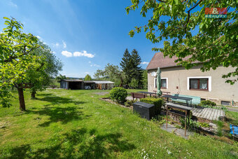 Prodej rodinného domu, 193 m², Čenkov - 18