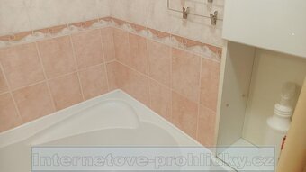 2+1 P9 Hloubětín, ul. Poděbradská DK00058Z - 18