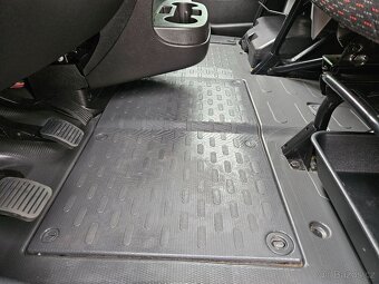 Citroën Jumper, L4H2 2.2 HDi 103KW  L4H2 Tempomat Kamera PDC - 18