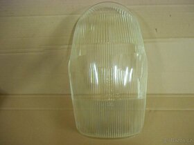 Bosch skla do světlometu  - různé druhy - 18