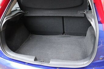 FORD FOCUS RS MKI 2.0 158kW - 18