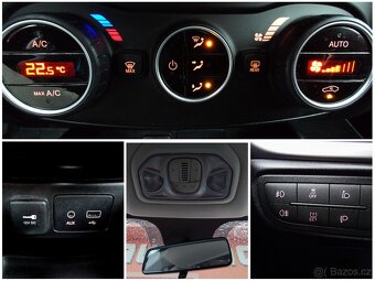 Fiat Tipo 1.4 Easy 70 kW - 18