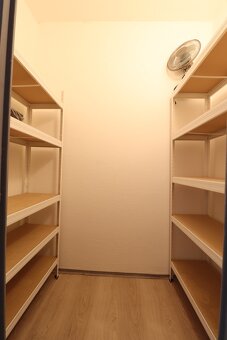 Byt 2+1 s lodžií, 66 m², Hradec Králové – ul. Fričova. - 18