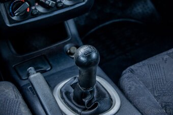 Mitsubishi Eclipse 2.4 benzín / Renovované / AJ NA SPLÁTKY - 18
