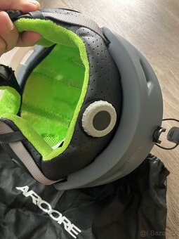 Snowboard Set - 18