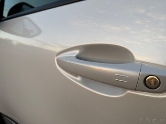 Peugeot 5008 7 míst individuální výbava - 18