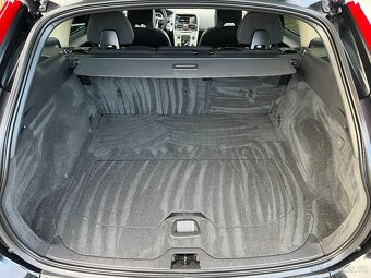 Volvo XC60, 2.0 D3 5VÁL. 120kW PĚKNÉ - 18