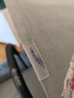 Cybex Priam Koi 2018 - 18