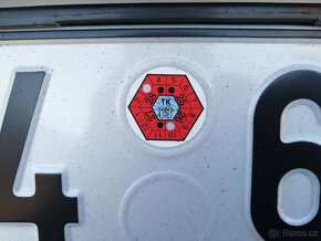 Audi A4 B8 Avant - 18