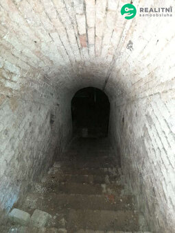 Rodiný dům v Hrušovanech n/J - 18