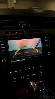 Volkswagen Passat B8 4Motion 2.0 BiTDI MATRIX FULL LED - 18