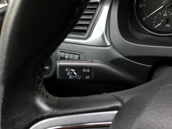 ŠKODA RAPID 1.2 TSI - 18