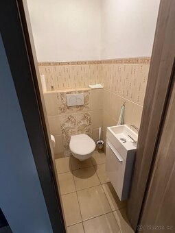 Prodej RD Šenov u Ostravy - 18
