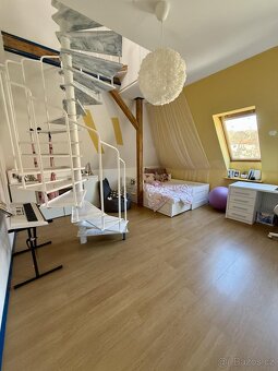 Prodej bytu 5+kk 186 m2 - 18