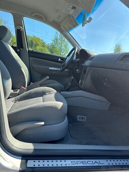 Vw bora special - 18